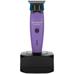 Trimmer Hitter UP Gamma Più professionale