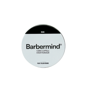 Ink Pomade 100ml