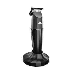 JRL Trimmer Onyx 2020 T-B Cordless