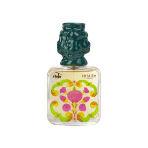 Khalisa Eau de Parfum