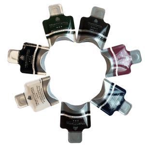 Kit Aftershave Balm Campioni