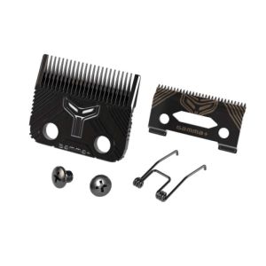 Lama Echo MIM Cool Kit Gamma Più