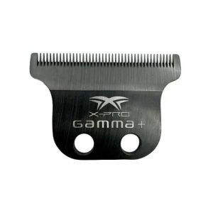 Gamma+ Blade DLC Lama fissa sostitutiva per trimmer