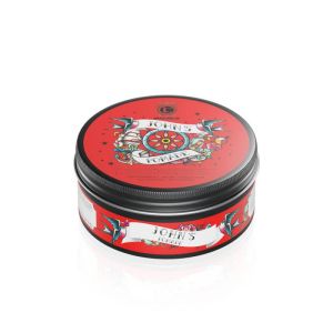 John's Pomade