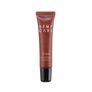 Balsamo Labbra 15ml