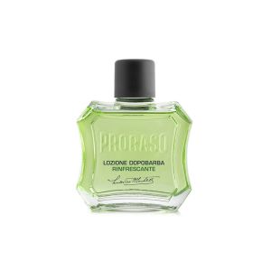 Lozione dopobarba rinfrescante Proraso