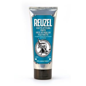 Mate Styling Paste 100ml Reuzel