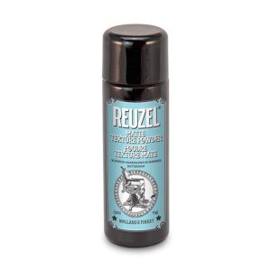 Matte Texture Powder 15gr Reuzel