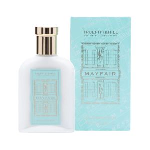 Mayfair Aftershave Balm 100 ml Truefitt and Hill