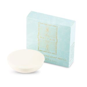 Mayfair Luxury Shaving Soap Refill Truefitt & Hill 100 g