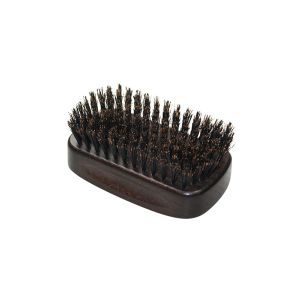 Jack Dean Military Brush by Denman