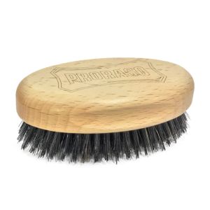 Military Brush Proraso