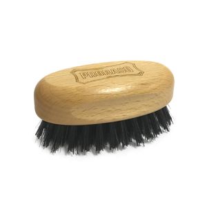 Moustache Brush Proraso