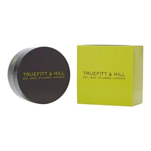 No. 10 shaving cream bowl Truefitt & Hill 200 ml