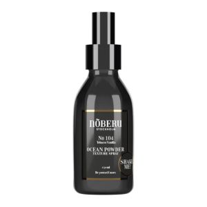 Ocean Powder Texture Spray Noberu 150 ml