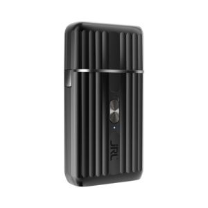 Onyx SF Pro-shaver