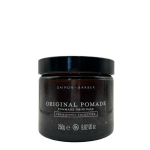 Original Pomade 250 g - Daimon Barber 