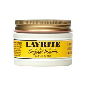 Original Pomade 42gr