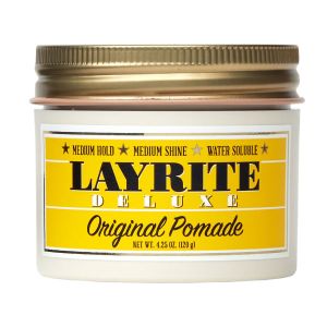 Original Pomade 120gr