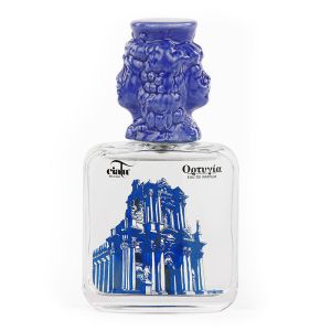Ortigia Eau de Parfum 50ml Ciatu