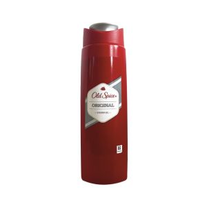 Original Shower gel 250ml 