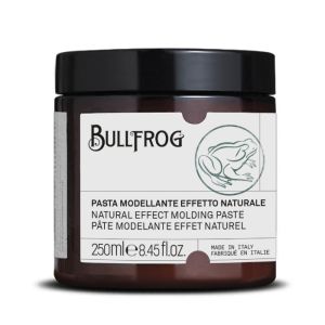 Pasta Modellante Effetto Naturale 250ml