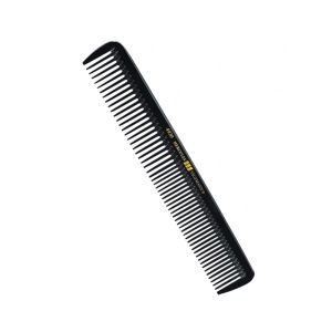 Pettine per capelli Hercules Sagemann modello 4930