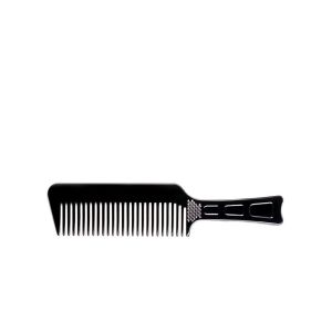 Pettine professionale Pegasus