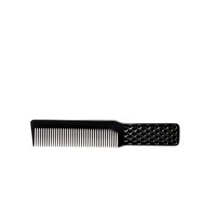 Pettine professionale Pegasus