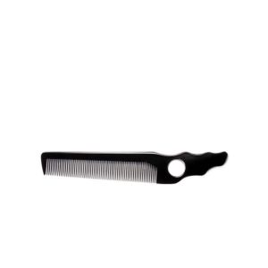 Pettine professionale Pegasus
