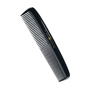 Pettine per capelli Hercules Sagemann mod. 942-328