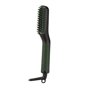 Piastra per barba Gordon