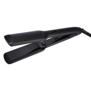 Piastra XL Midnight Shine Jrl Professional