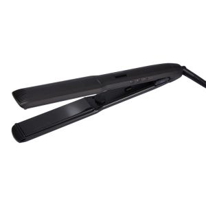 Piastra Midnight Shine JRL Professional