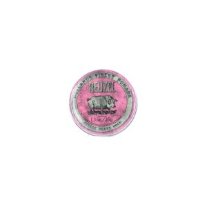 Pink Pomade Reuzel 35gr