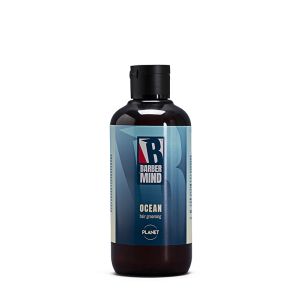 Hair Grooming "Ocean" di Barber Mind