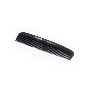 Pocket Comb Reuzel