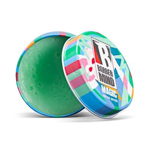Magic Pomade 100ml Barber Mind