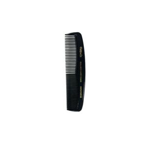 Pettine Tascabile