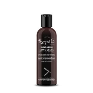Crema da rasatura 100 ml