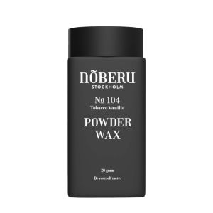 Powder Wax Noberu 20 g