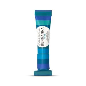 Balsamo Labbra Pure 6g