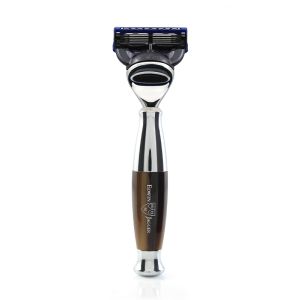 Rasoio Gillette® Fusion® ProGlide® R362CRF di Edwin Jagger
