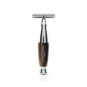 Rasoio di sicurezza R362CRSR di Edwin Jagger
