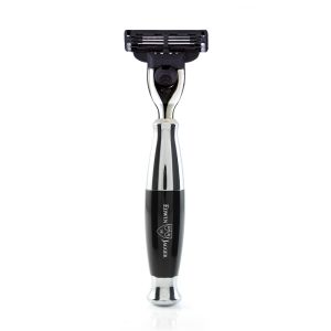 Rasoio Gillette® Mach3® R366CR di Edwin Jagger