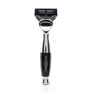 Rasoio Gillette® Fusion® ProGlide® R366CRF di Edwin Jagger