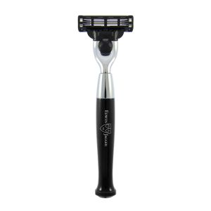 Rasoio Gillette® Mach3® R726CR di Edwin Jagger