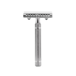 Rasoio Cromato Piccolo Gentile 42125