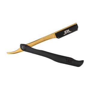 rasoio magnetico jrl gold professionale