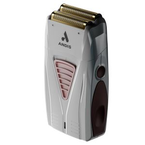 Rasoio ProFoil Lithium